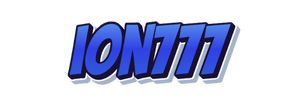 Logo ION777